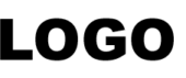 abarkingboutique.com Logo